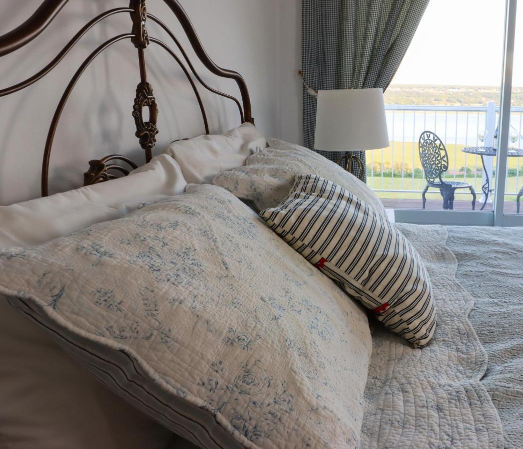 Bed & Breakfast, Gite La Princesse Des Champs Saint-Jean-de-Boischâtel エクステリア 写真