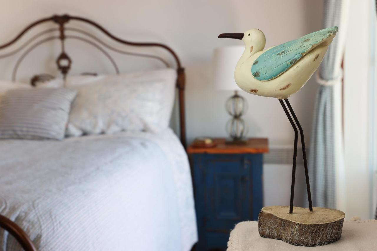 Bed & Breakfast, Gite La Princesse Des Champs Saint-Jean-de-Boischâtel エクステリア 写真