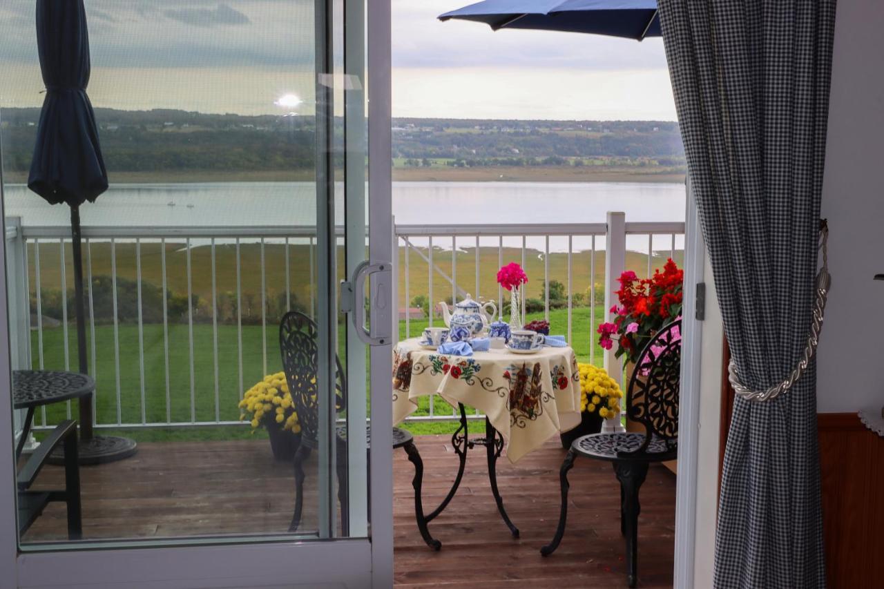 Bed & Breakfast, Gite La Princesse Des Champs Saint-Jean-de-Boischâtel エクステリア 写真